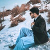 affan_afridi124