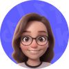 lesliepowers3
