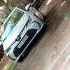 user995686007