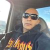 martinayala580