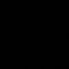 el_moon420