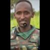 abdiadowsheikh