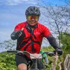 marcoscanuto40