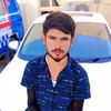 kamran.khokhar678