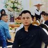 muslimov_zhan