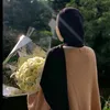 emankamal242