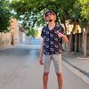 aymanguerba