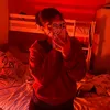 lizy._.017