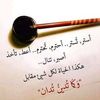 user7021680082232