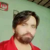 rahmani77111
