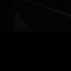 yn_yn24