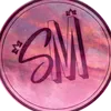 sm_channel_uz