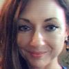 christinezane1026