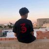 yacinebouzidi78
