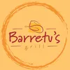 barretusgrilloficial