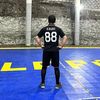 r_budho14