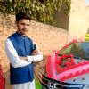 mjavedjaved92