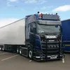 sparky_52