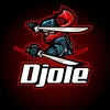 djole_christmas