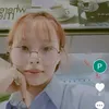 myphung2324
