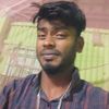 zoyalahmed.64zalalkingd