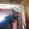 user13342169608401
