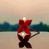 ssfsdc