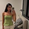 yalimaimon_