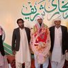 sanaullahbaber221