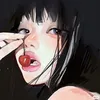 bamjikoo