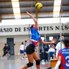 _souzzxx02