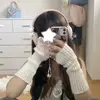 fehh._wonyoung