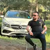 kamal.heroy