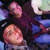 user1860825811575