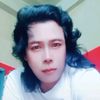 min.zaw815