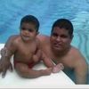jorge.jimnez41