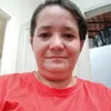 francisca.costa004
