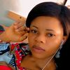 user775845175871