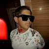 iran_british_chav