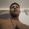 andresbs83