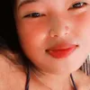genelynhapos