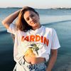 milanka_334