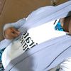 x.ramadhan_