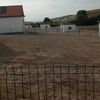 beyleqan348