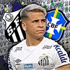 davix.fifakk