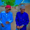 shuaibu_adamu_1