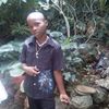 girl_dem_lover