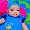 md.sabir041