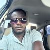 user3221178784529