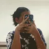tha_alv3ss